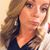 Carrie Yates's profile image
