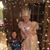 Beth Quisenberry Bridges's profile image
