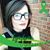 Amber Fee's profile image