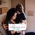 McKenzie Swinford's profile image