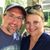 Stephanie Walsh's profile image