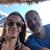 Melissa Dreyer's profile image