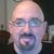 Todd Smith's profile image