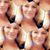 Brenda Flint's profile image