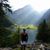 Jayne Schonach's profile image