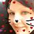 Joni Keichline Oanra's profile image
