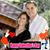 Cristina LaCorte Margolis's profile image
