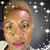 Dealva Smalley-Johnson's profile image