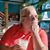 Richard Towler's profile image