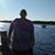 Lisa Deese's profile image