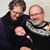 Paul Alaback's profile image