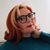 Kristen Purcell's profile image