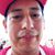 Max Donal Merlos Hernandez's profile image