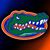 Willie Weeks's profile image