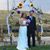 Stacey Jones's profile image