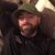 Derek Campbell's profile image