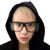 Liz Mclean Knight's profile image