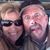 Shawna Gunter's profile image