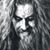 Robert Mearna's profile image