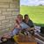 Lawana Glazier's profile image