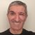 Robert Malik's profile image