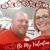 Heather Keith Quillen's profile image
