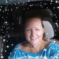 Leslie Todd's profile image