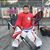 Marvin Vasquez's profile image