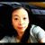 Jessica Young's profile image