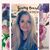 Ginny Anthony Beard's profile image