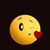 Stephanie Dale's profile image