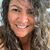 Ruby H. Escalante's profile image