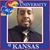 Sherron Phillips's profile image