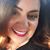 Karen Gaton's profile image