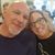 Traci Seltrecht Fine's profile image