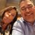 John R Sanchez's profile image