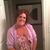 Melody Beattie's profile image