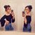 Ashley Flynn's profile image