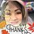 Frances Silva's profile image