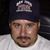 José Medeiros's profile image