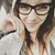 Brandi Gibler's profile image