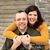 Sheryl Smithenry Brummer's profile image