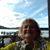 Rita Greene Holt's profile image