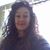 Teresa Pike Mccurry's profile image