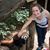 Laraine Mullaney's profile image