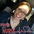Tish Cox McKissic's profile image