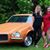 Dana Taylor's profile image