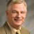 Paul A. Duggan's profile image