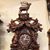 Beve Brawner Freeman's profile image