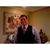 Jose Hernandez's profile image